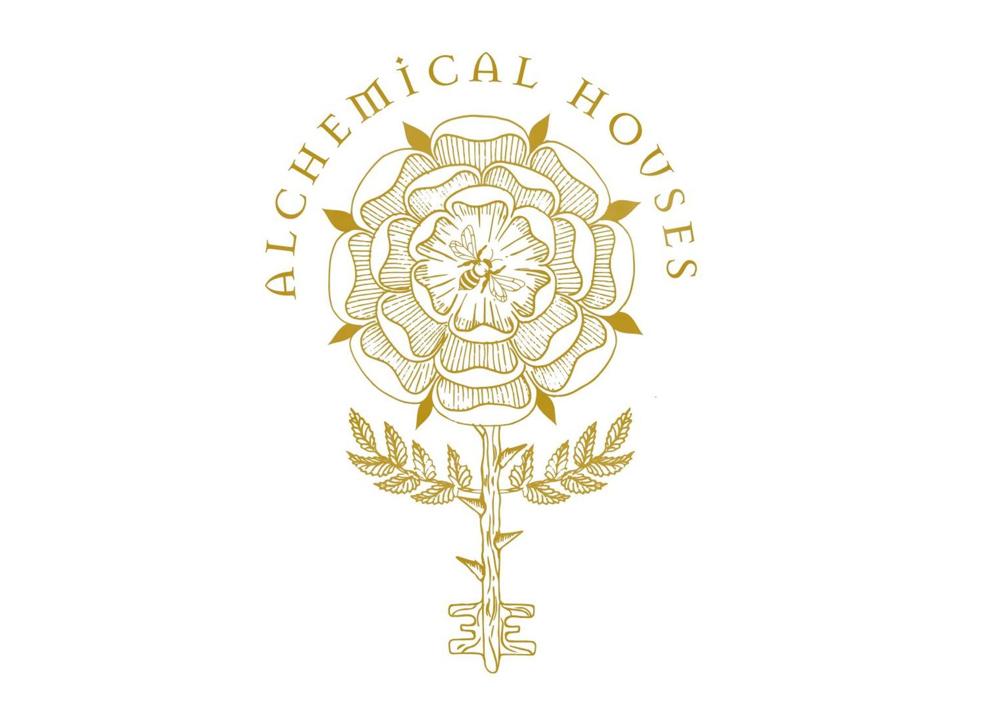 House Of Chariot - In The Heart Of Bologna Leilighet Eksteriør bilde